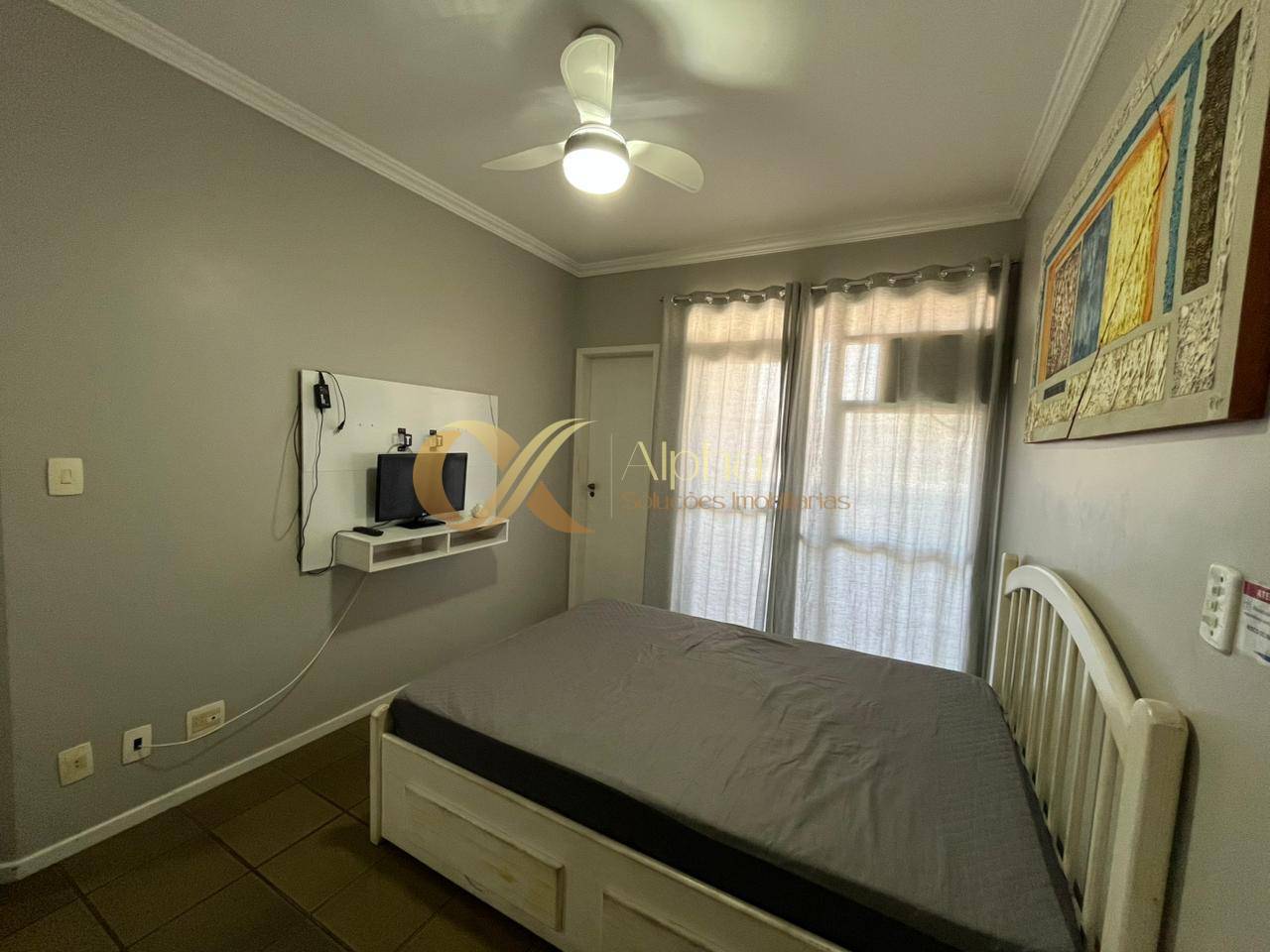 Apartamento, 3 quartos, 145 m² - Foto 10