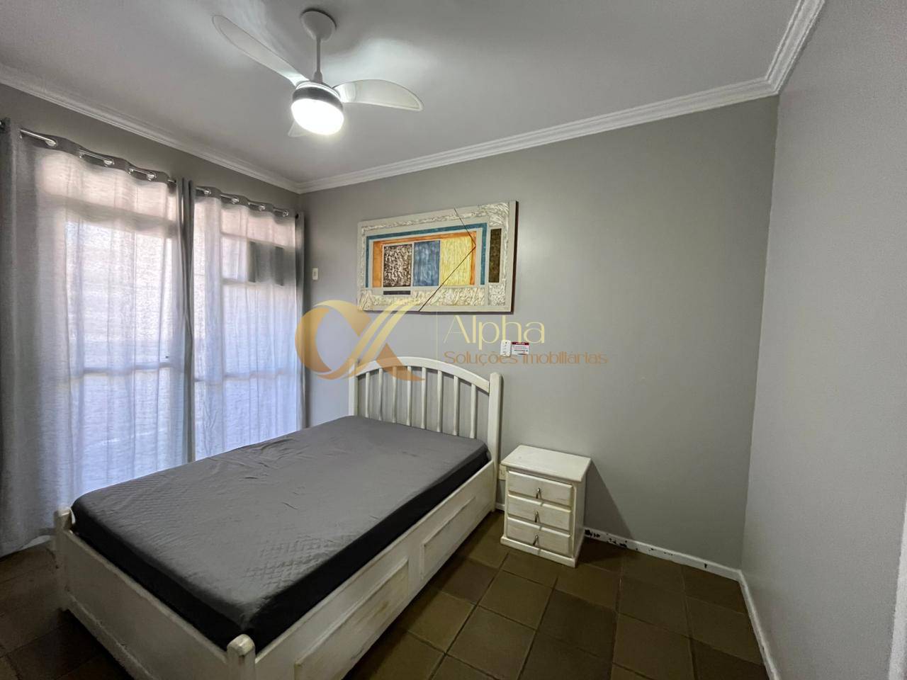 Apartamento, 3 quartos, 145 m² - Foto 11
