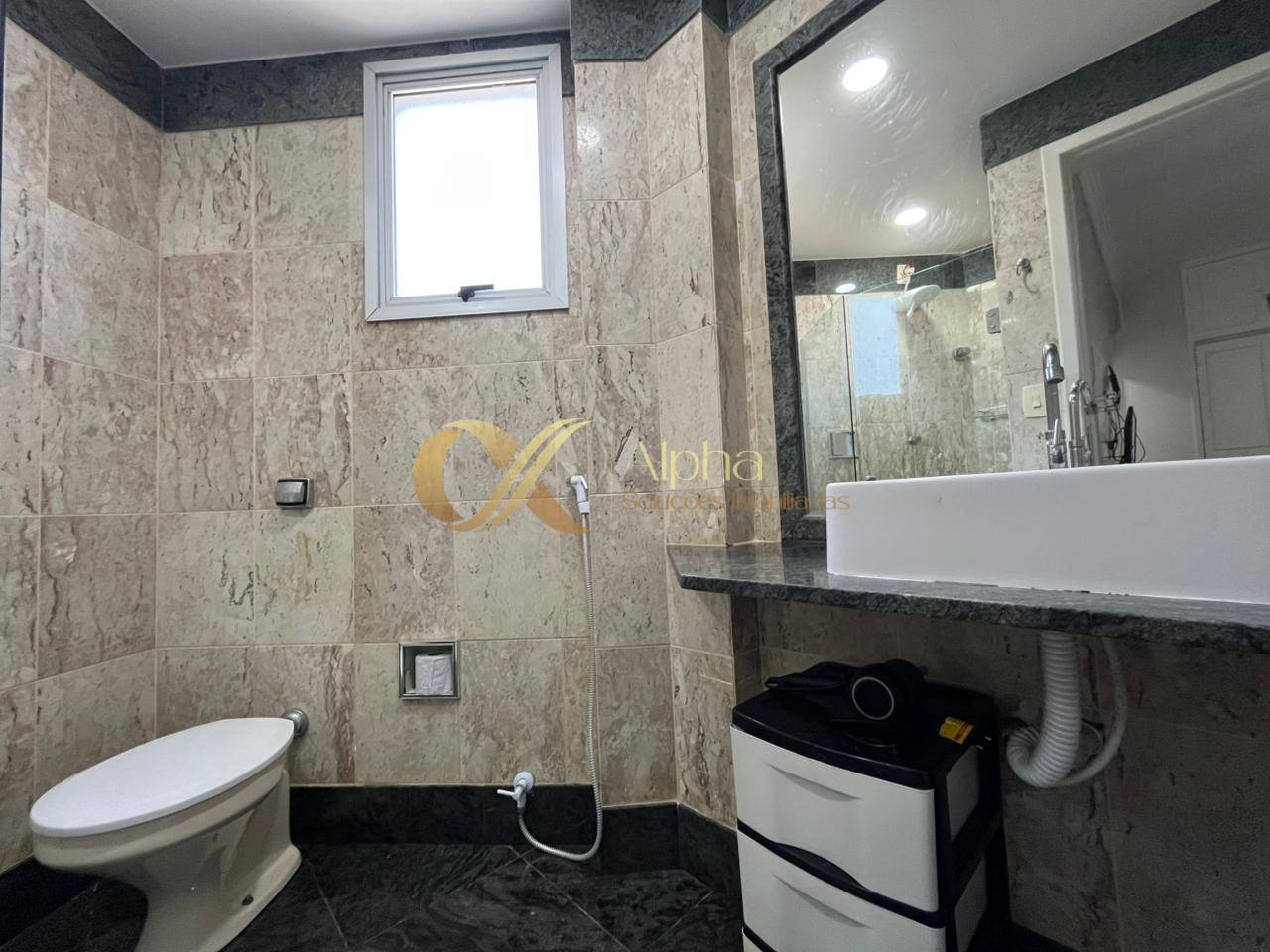 Apartamento, 3 quartos, 145 m² - Foto 15