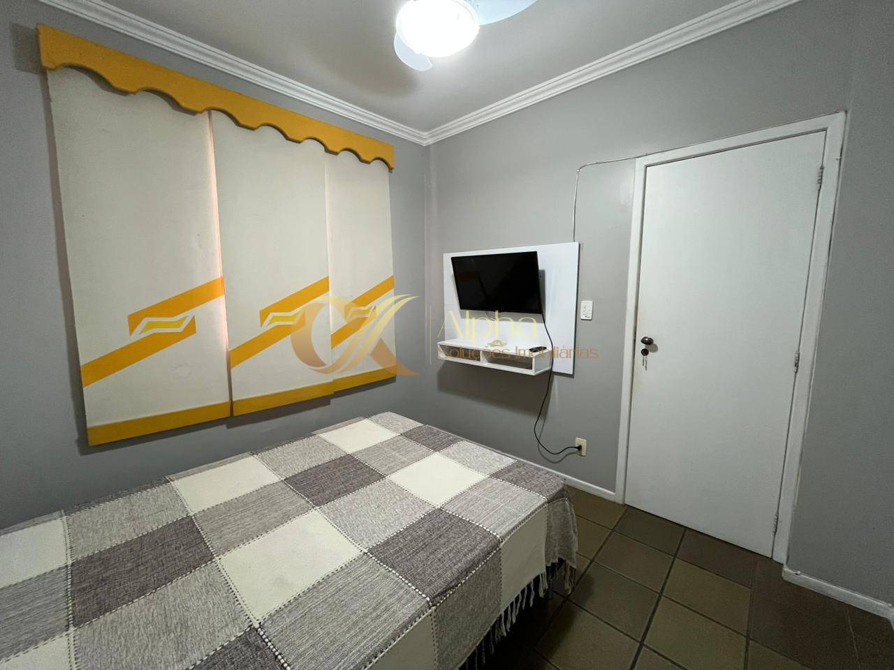 Apartamento, 3 quartos, 145 m² - Foto 14