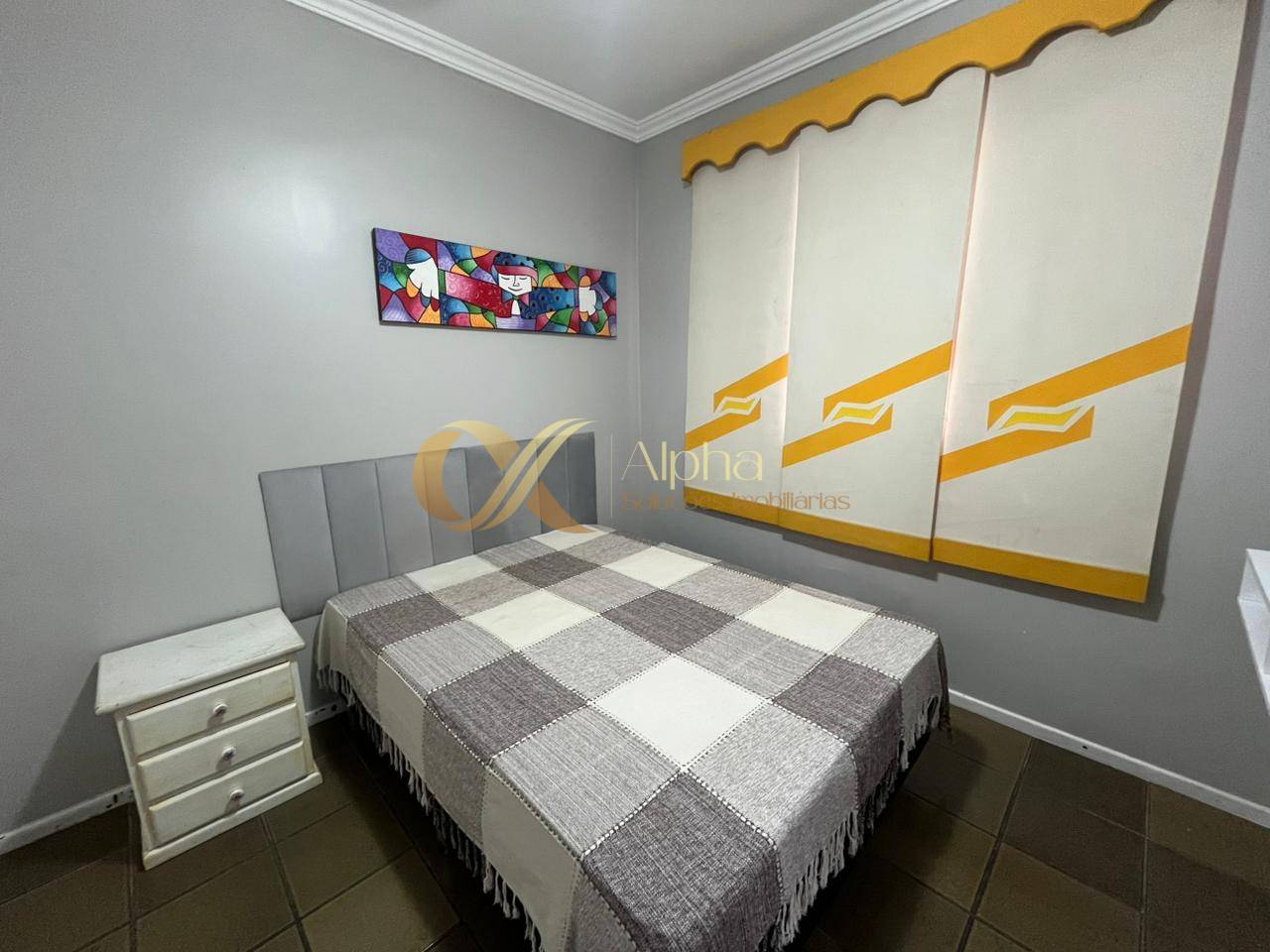 Apartamento, 3 quartos, 145 m² - Foto 13