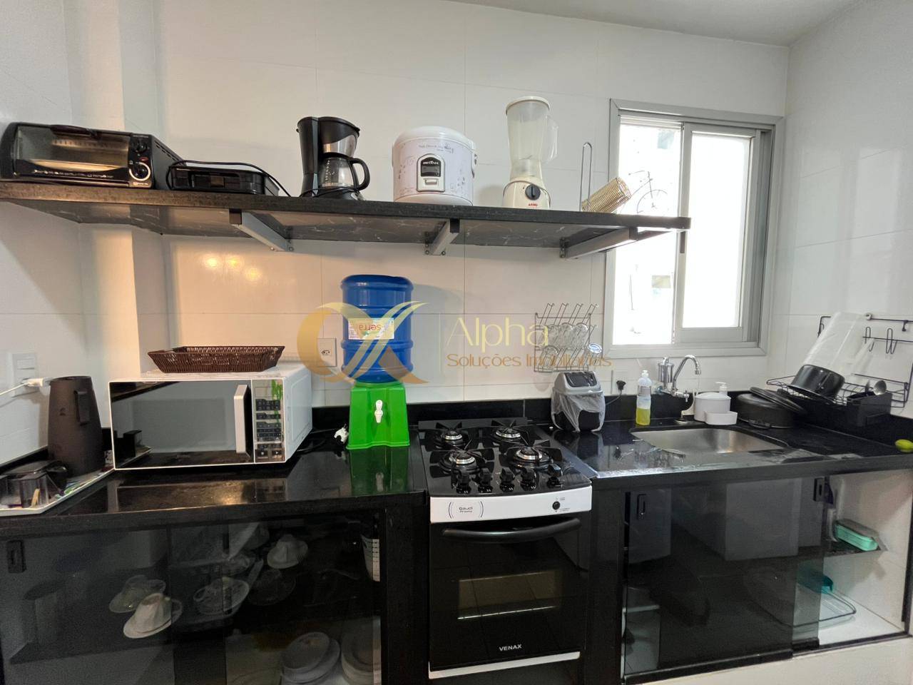 Apartamento, 3 quartos, 145 m² - Foto 16