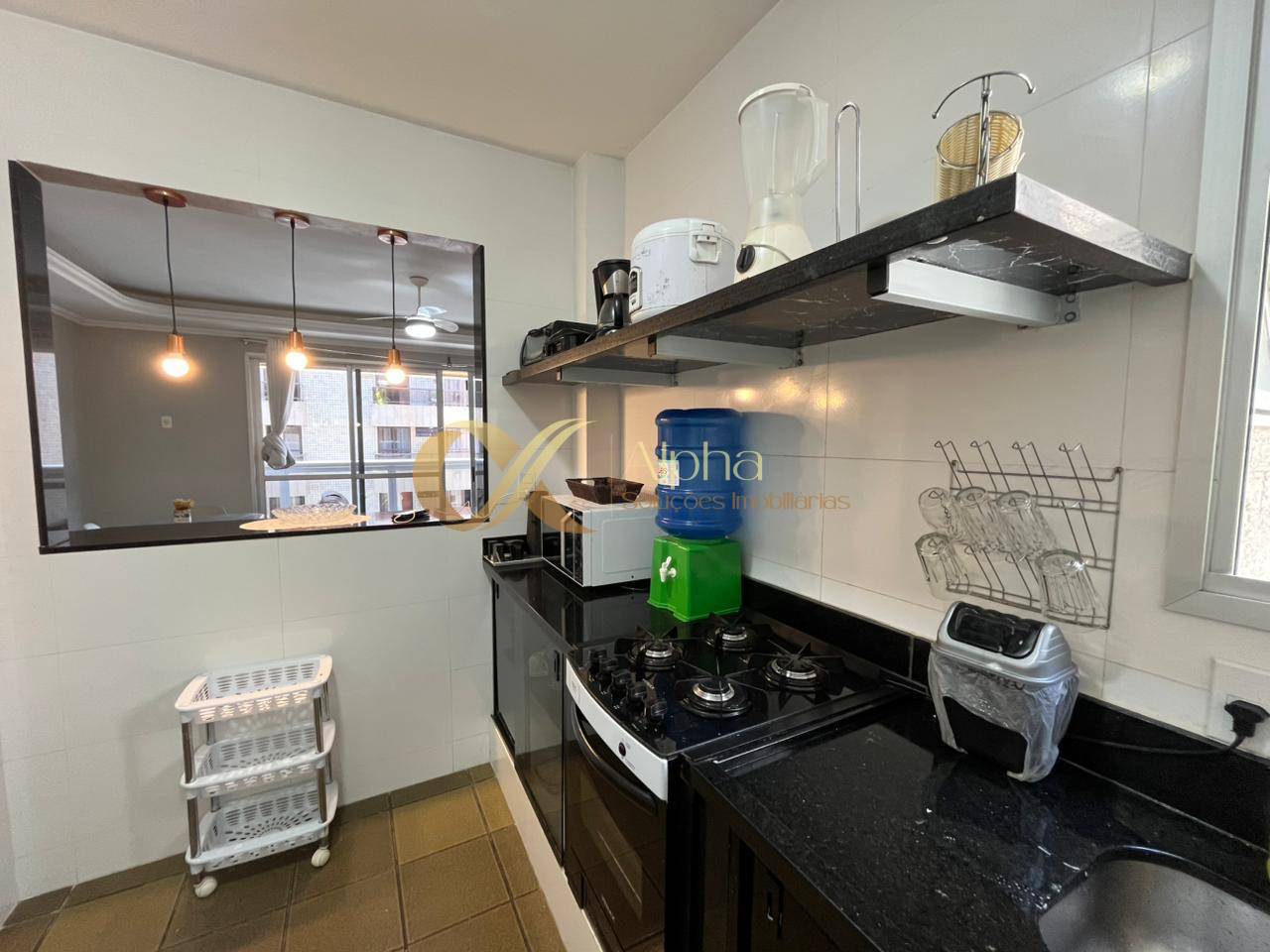 Apartamento, 3 quartos, 145 m² - Foto 18