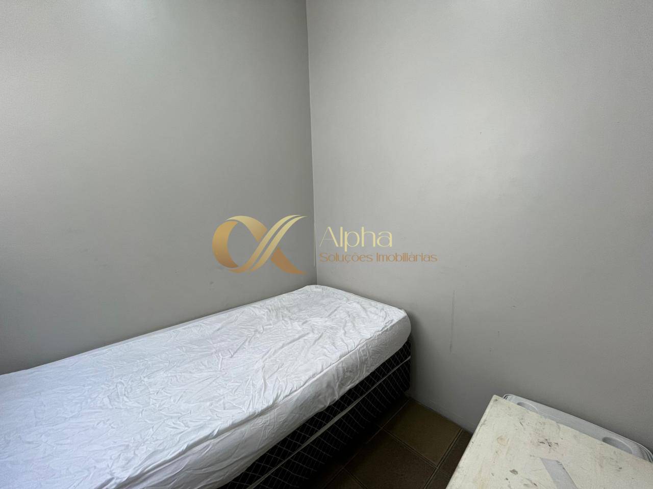 Apartamento, 3 quartos, 145 m² - Foto 20