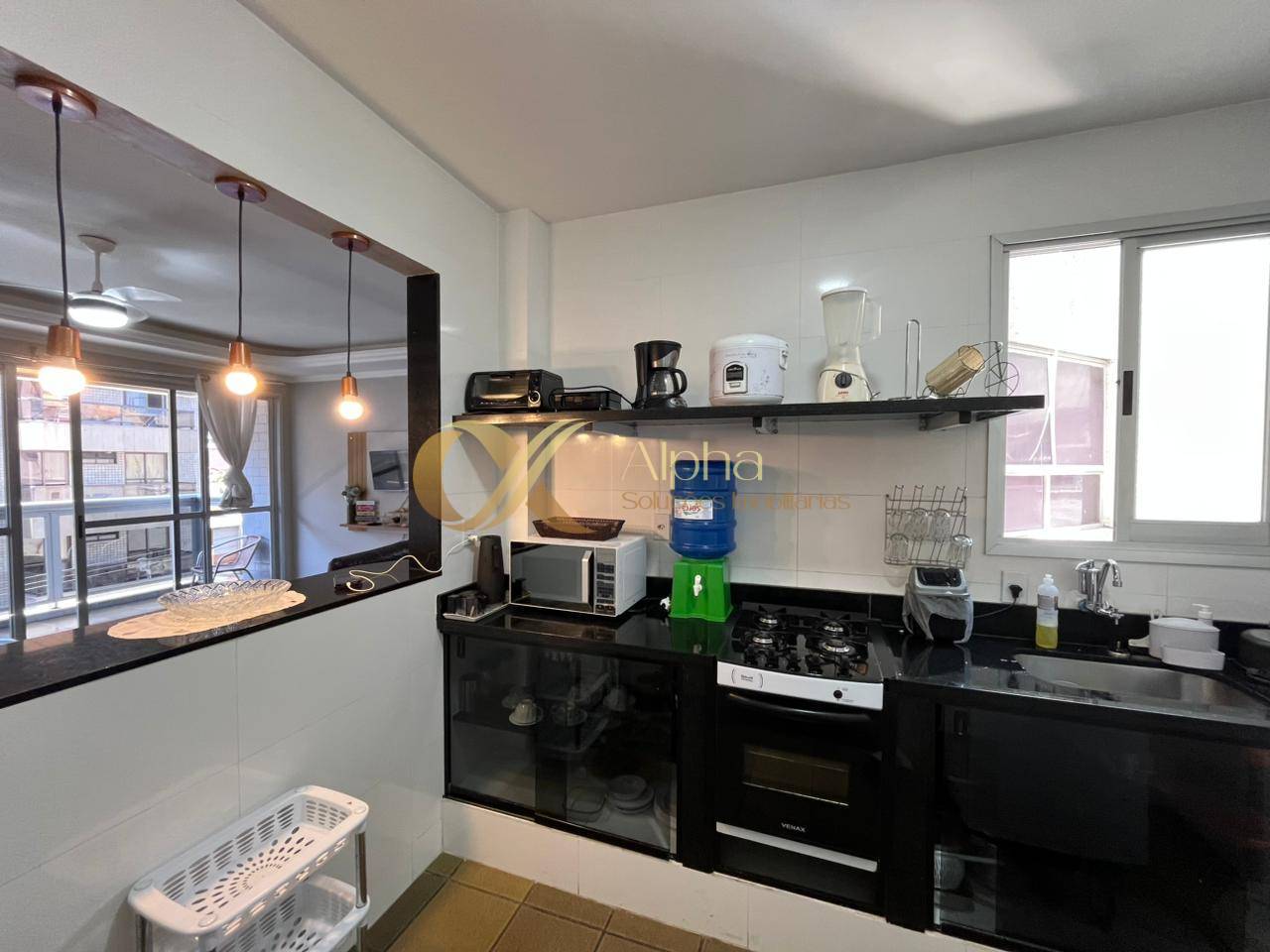 Apartamento, 3 quartos, 145 m² - Foto 19