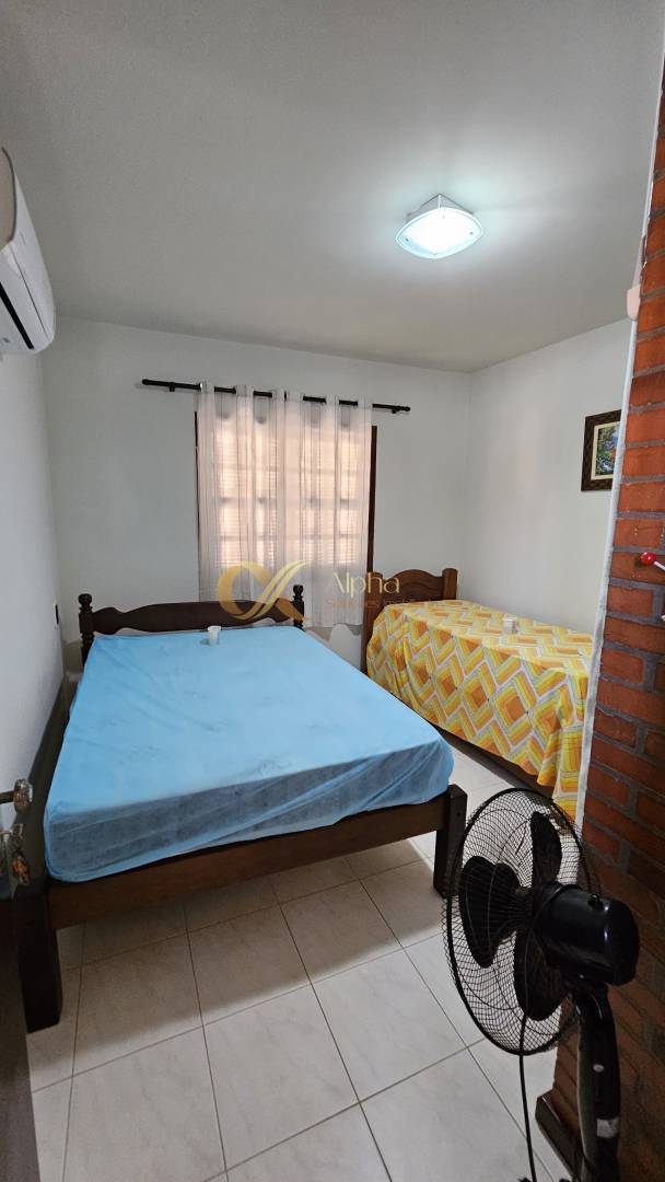 Casa, 3 quartos, 392 m² - Foto 2