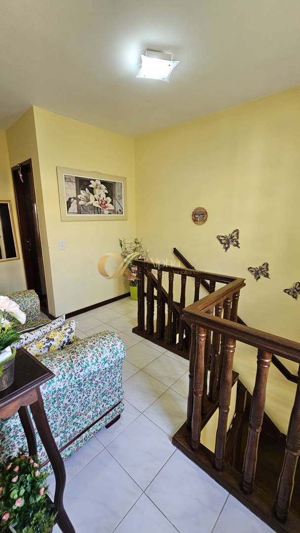 Casa, 3 quartos, 392 m² - Foto 3