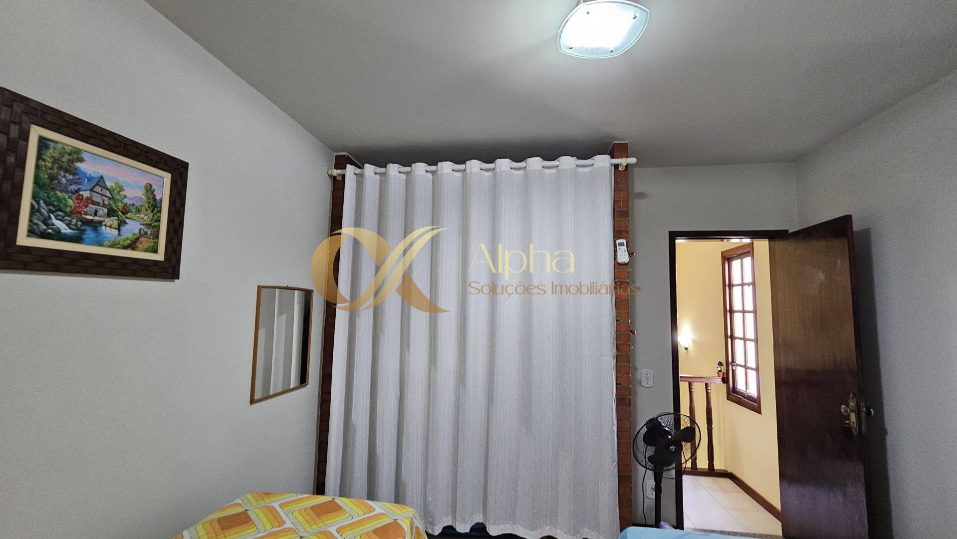 Casa, 3 quartos, 392 m² - Foto 4