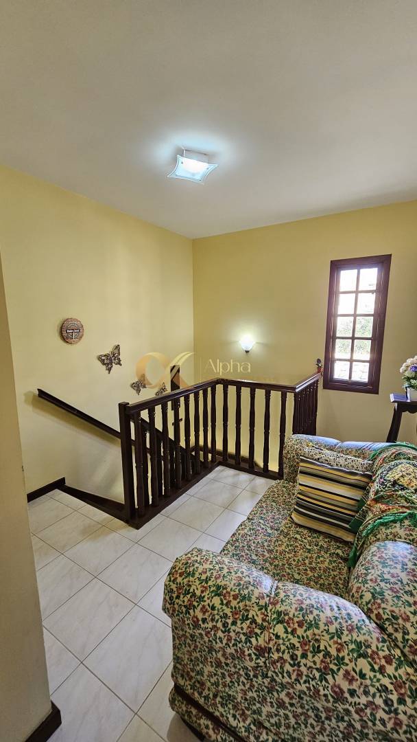 Casa, 3 quartos, 392 m² - Foto 5