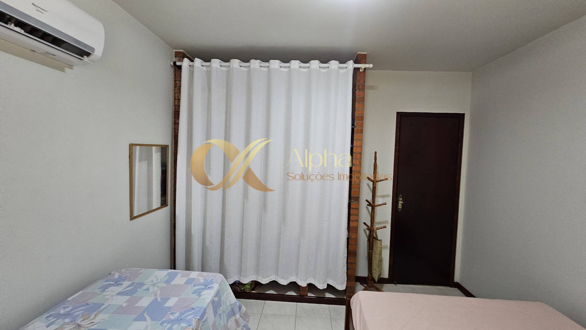 Casa, 3 quartos, 392 m² - Foto 6