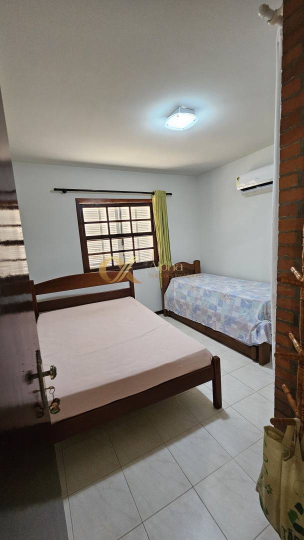 Casa, 3 quartos, 392 m² - Foto 7