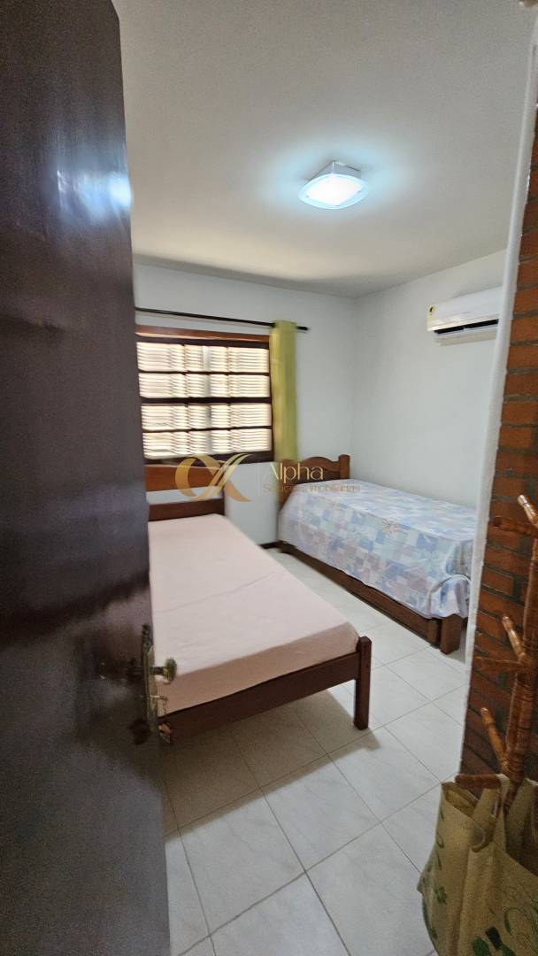 Casa, 3 quartos, 392 m² - Foto 8