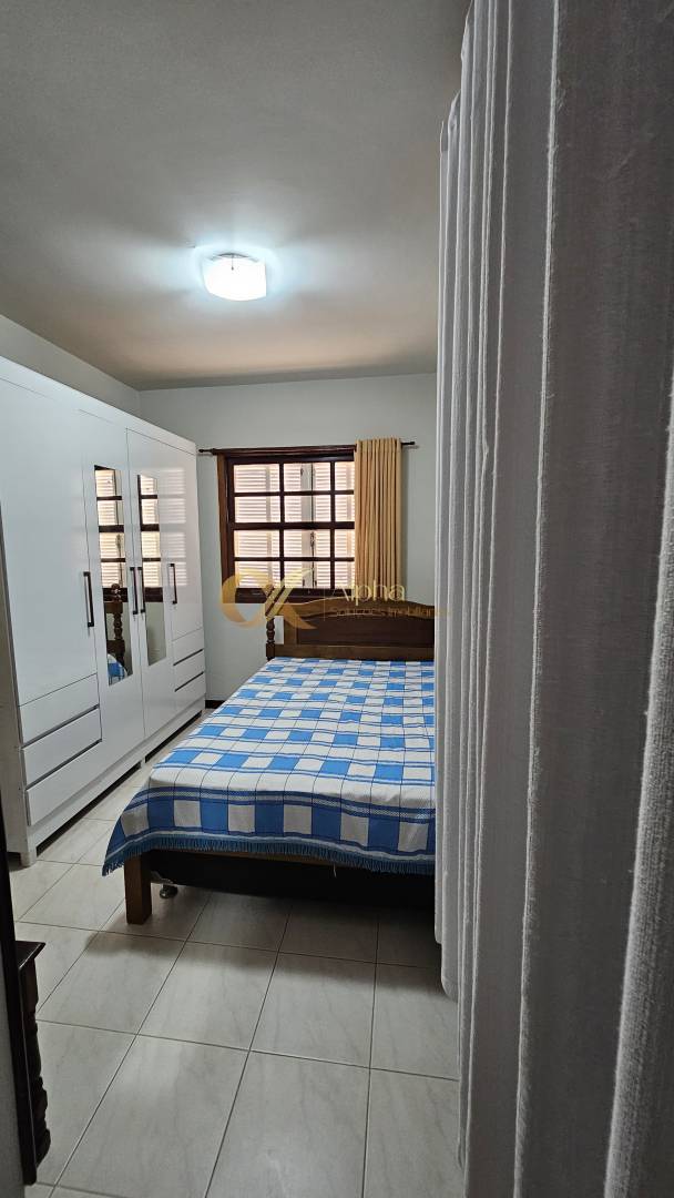 Casa, 3 quartos, 392 m² - Foto 9