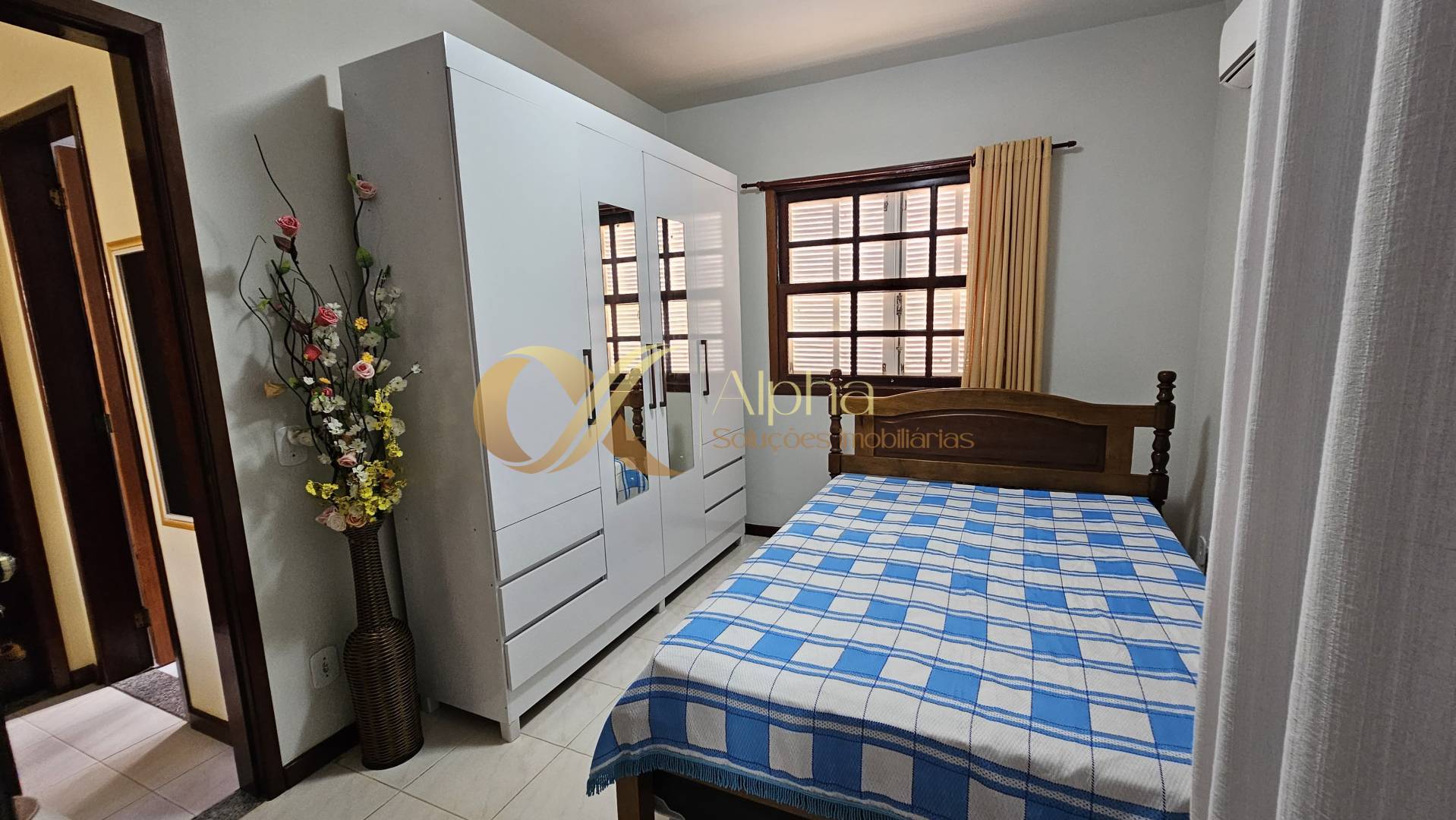 Casa, 3 quartos, 392 m² - Foto 10