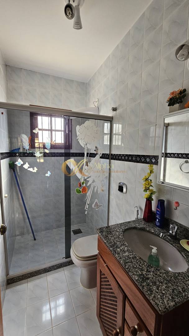 Casa, 3 quartos, 392 m² - Foto 11