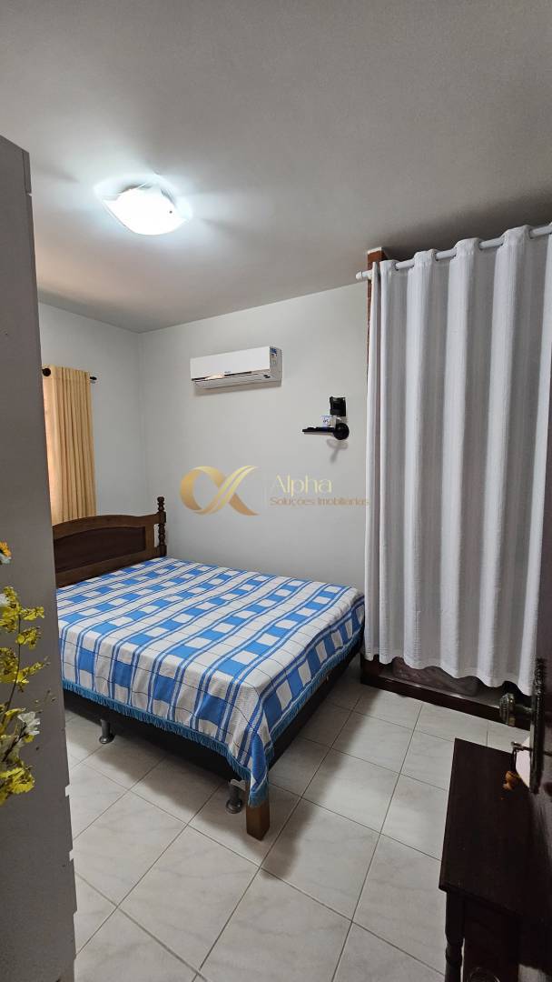 Casa, 3 quartos, 392 m² - Foto 12