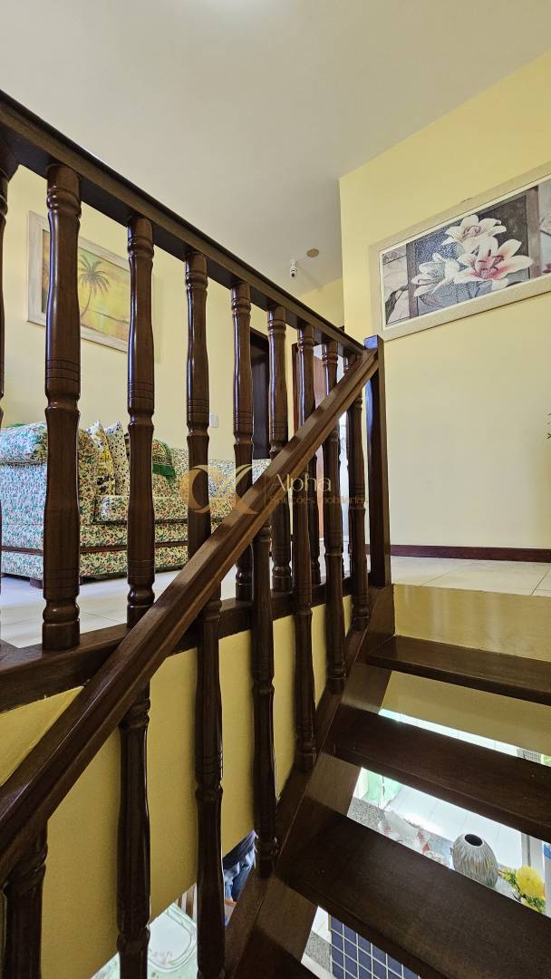 Casa, 3 quartos, 392 m² - Foto 13