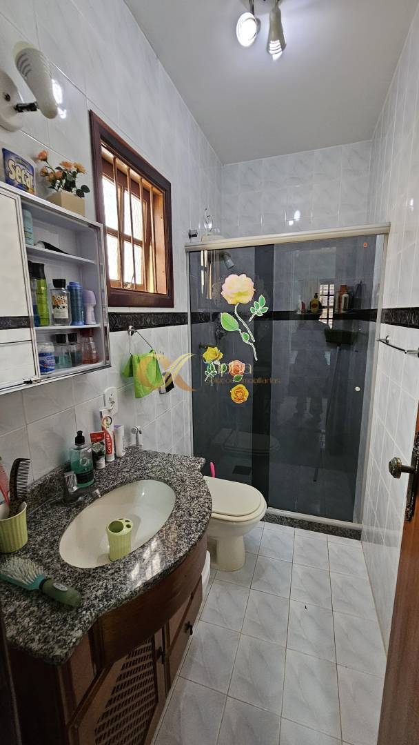 Casa, 3 quartos, 392 m² - Foto 14