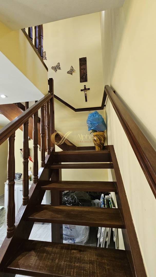 Casa, 3 quartos, 392 m² - Foto 16