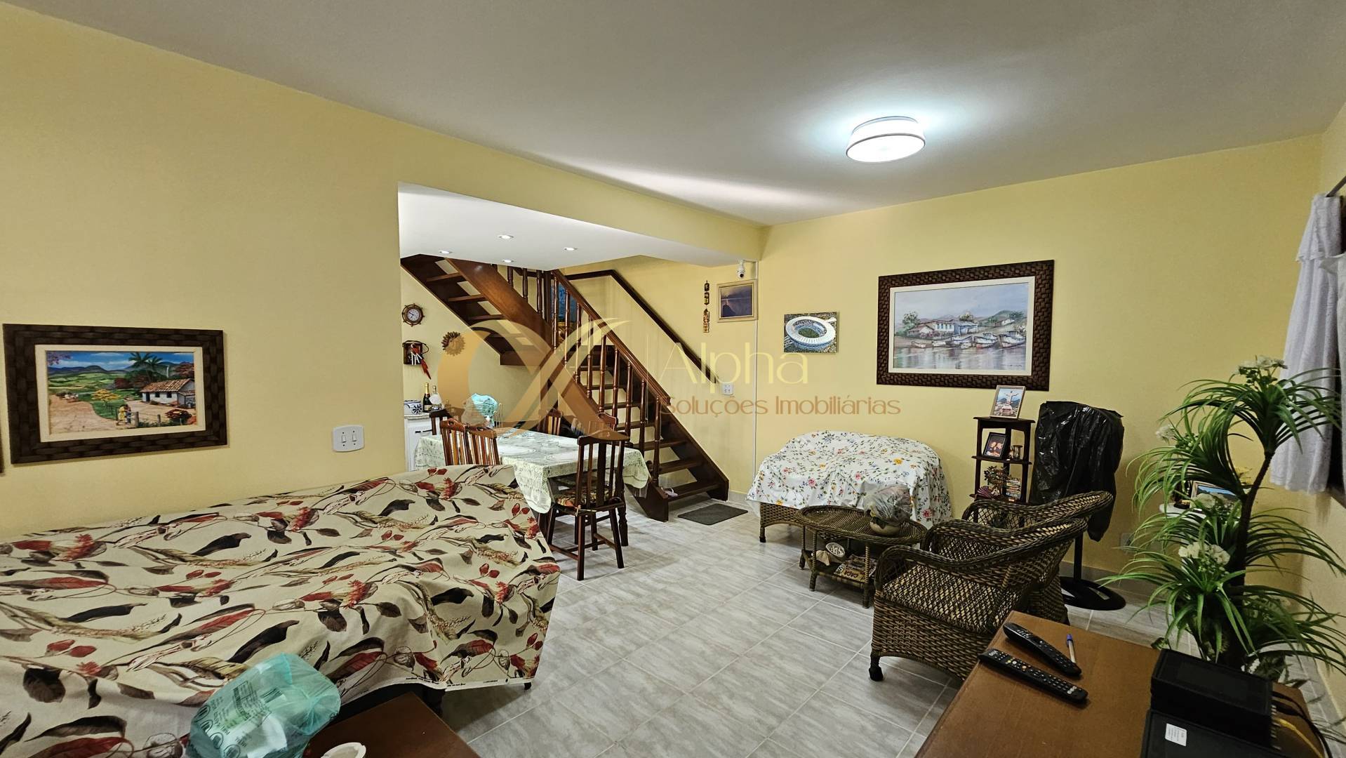 Casa, 3 quartos, 392 m² - Foto 17