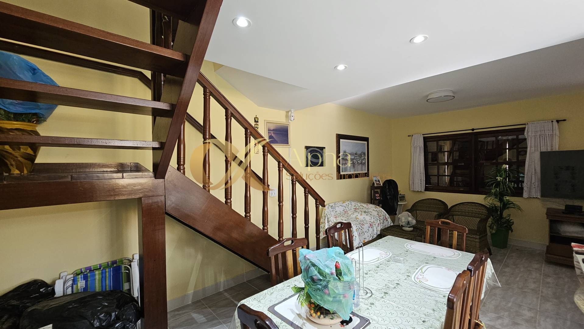 Casa, 3 quartos, 392 m² - Foto 18