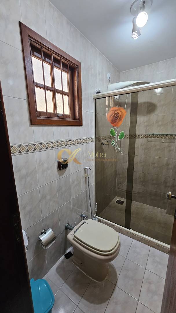 Casa, 3 quartos, 392 m² - Foto 20