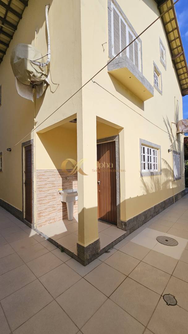 Casa, 3 quartos, 392 m² - Foto 21