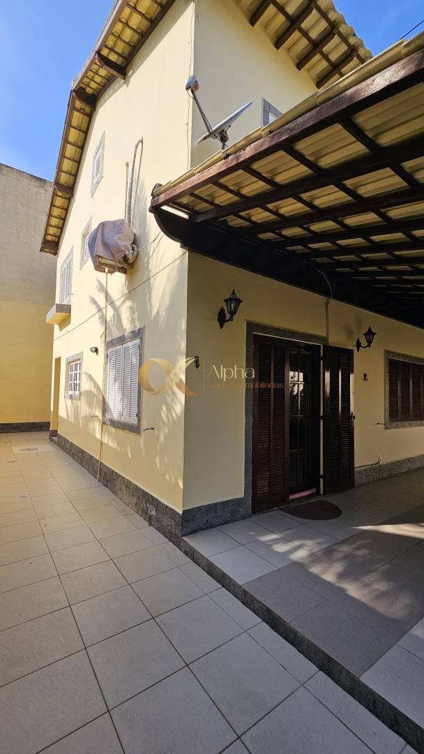 Casa, 3 quartos, 392 m² - Foto 23