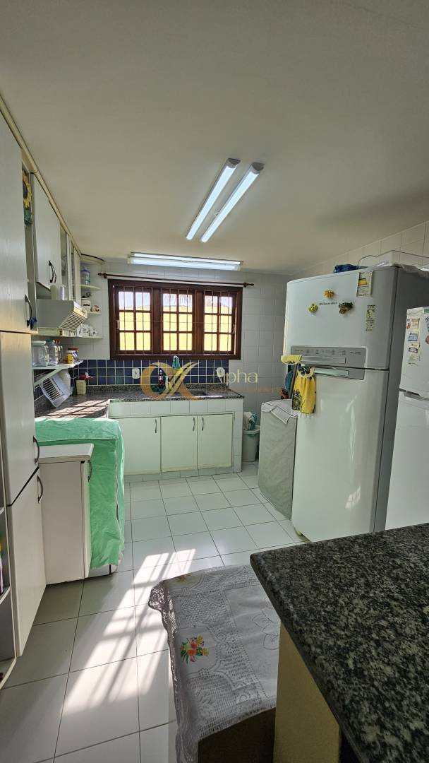 Casa, 3 quartos, 392 m² - Foto 22