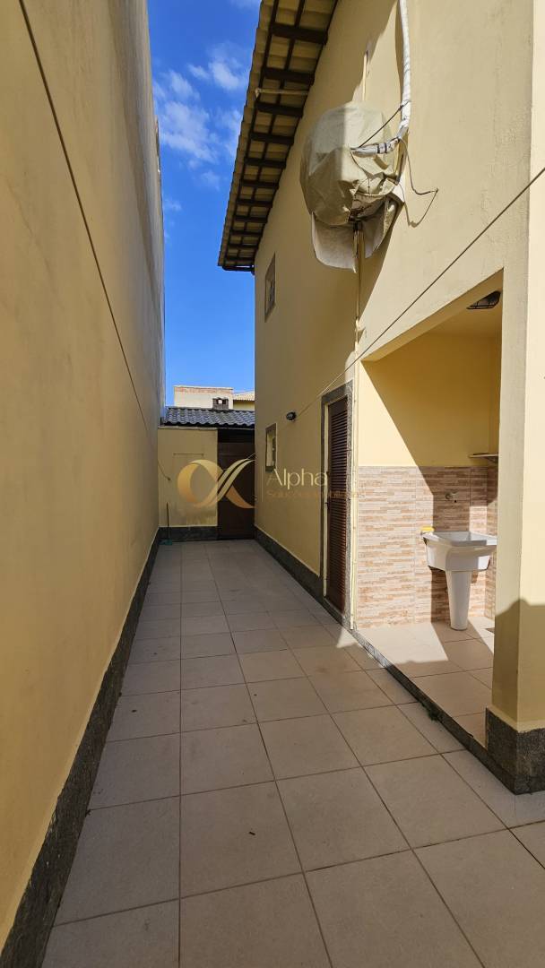 Casa, 3 quartos, 392 m² - Foto 25