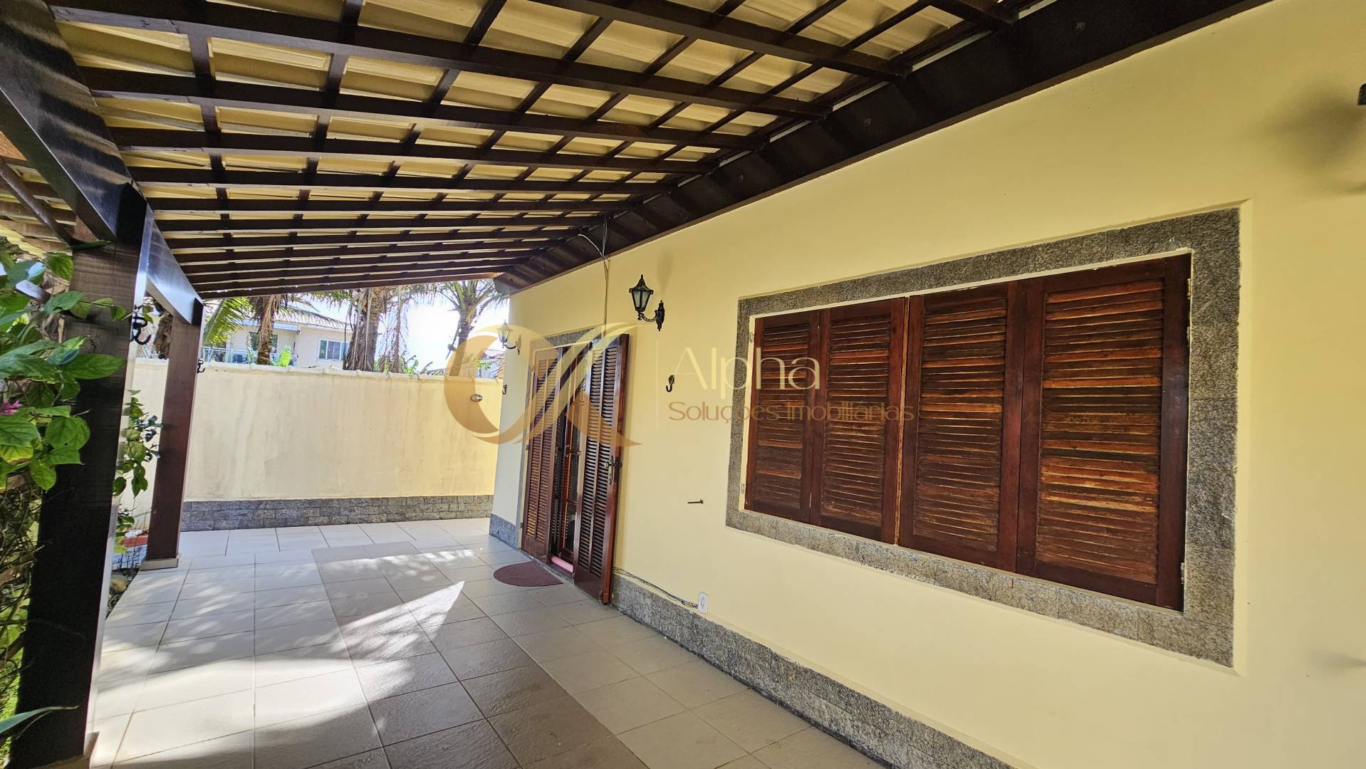 Casa, 3 quartos, 392 m² - Foto 24