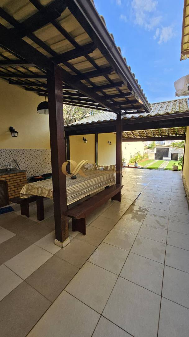 Casa, 3 quartos, 392 m² - Foto 26