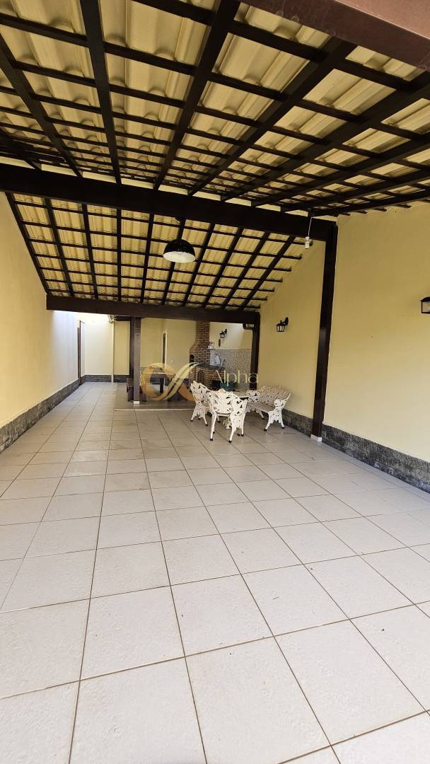 Casa, 3 quartos, 392 m² - Foto 29