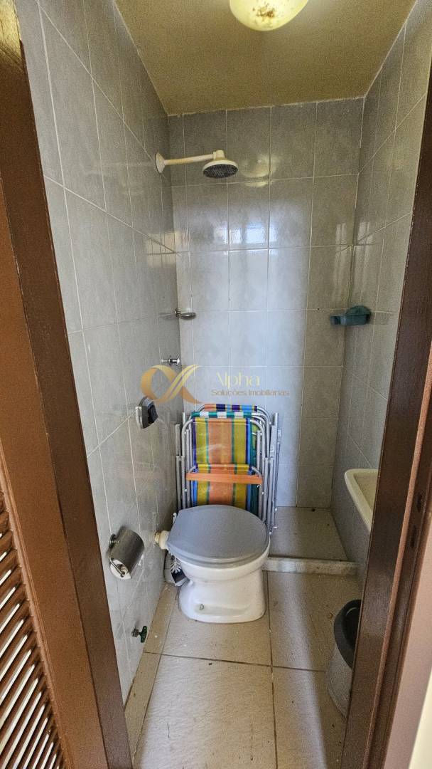 Casa, 3 quartos, 392 m² - Foto 30