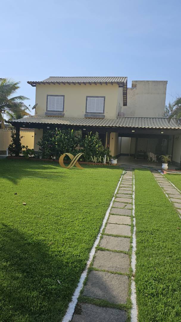 Casa, 3 quartos, 392 m² - Foto 31