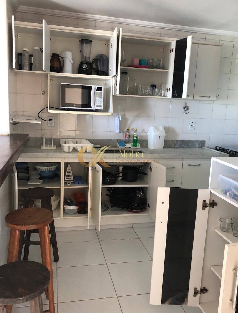 Casa, 3 quartos, 160 m² - Foto 3