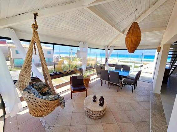 Casa, 3 quartos, 160 m² - Foto 5