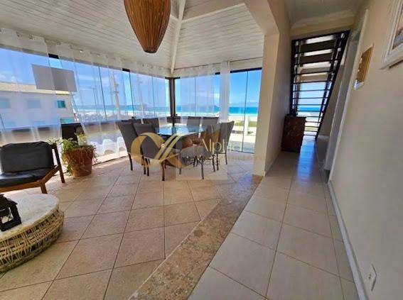 Casa, 3 quartos, 160 m² - Foto 7