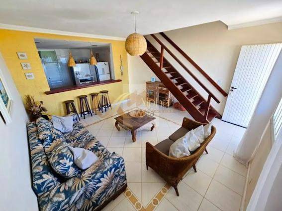 Casa, 3 quartos, 160 m² - Foto 6