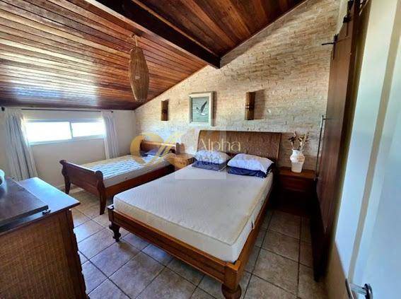 Casa, 3 quartos, 160 m² - Foto 4