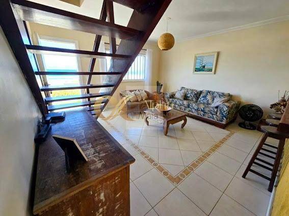 Casa, 3 quartos, 160 m² - Foto 11