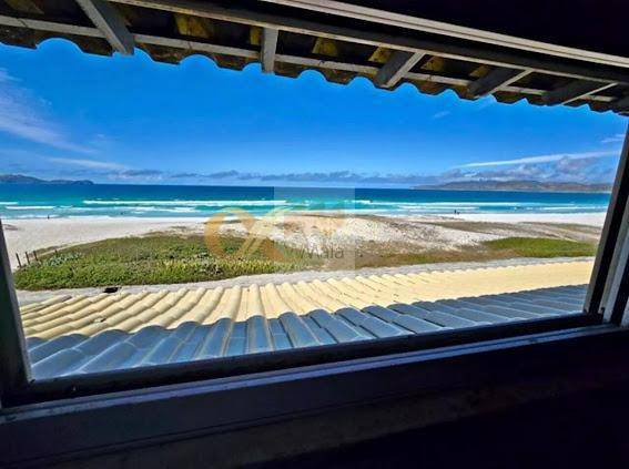 Casa, 3 quartos, 160 m² - Foto 13