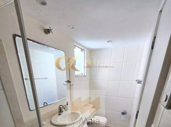 Casa, 3 quartos, 160 m² - Foto 12