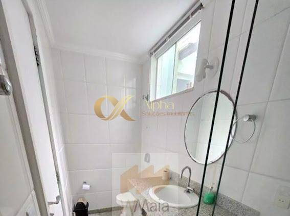 Casa, 3 quartos, 160 m² - Foto 9