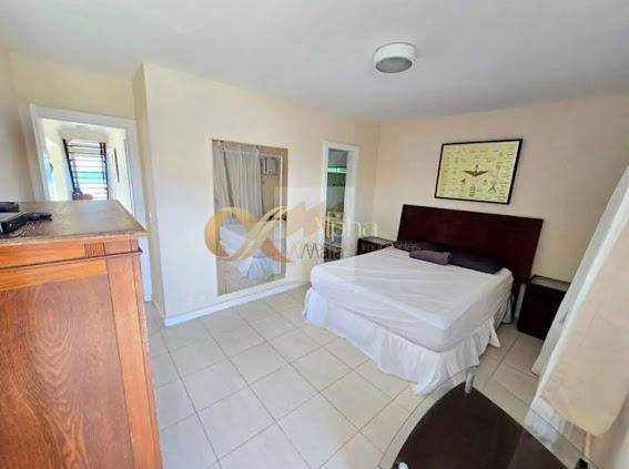 Casa, 3 quartos, 160 m² - Foto 10