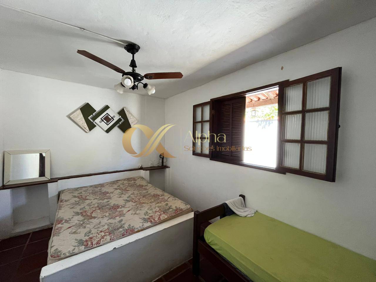 Casa, 3 quartos, 120 m² - Foto 4