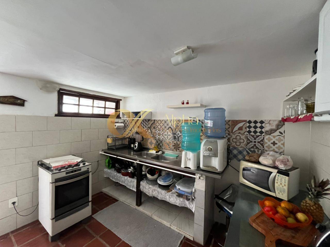 Casa, 3 quartos, 120 m² - Foto 6