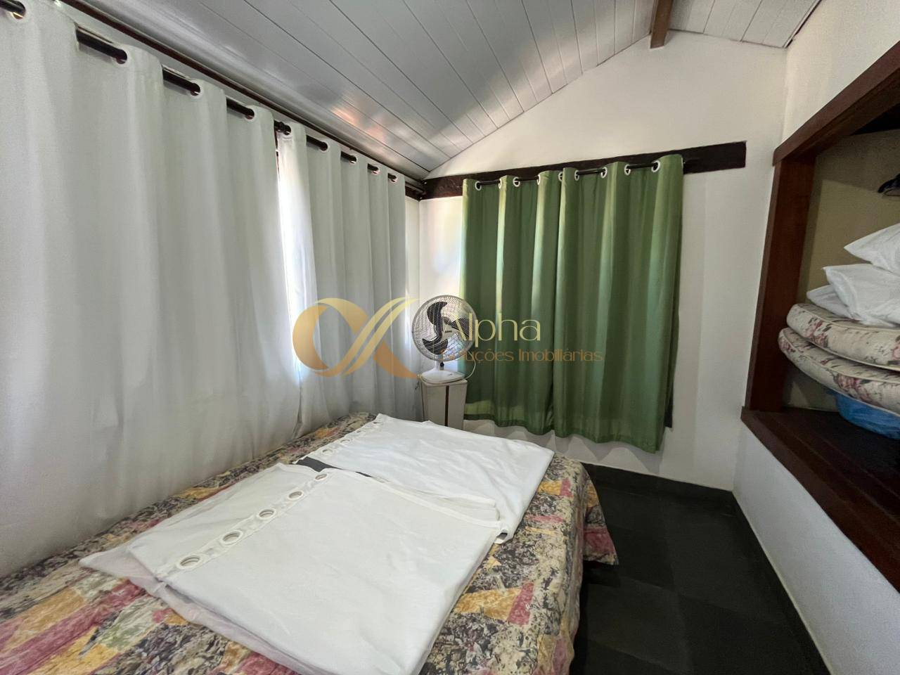 Casa, 3 quartos, 120 m² - Foto 10