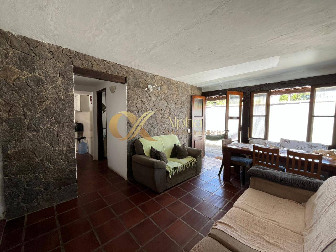 Casa, 3 quartos, 120 m² - Foto 8