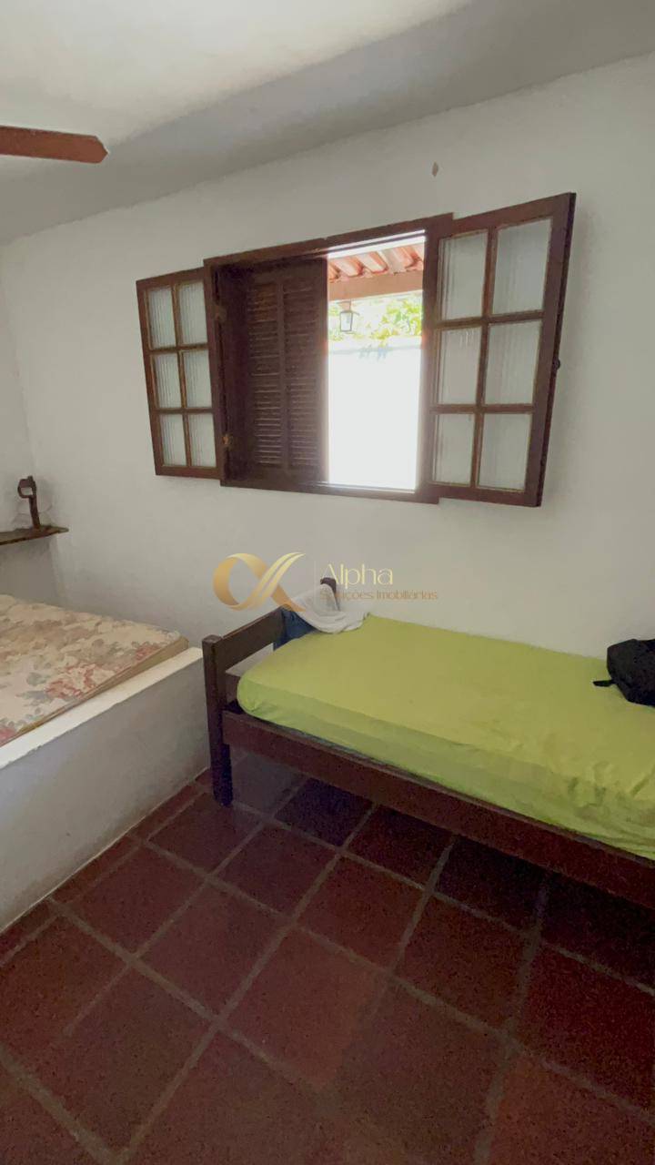 Casa, 3 quartos, 120 m² - Foto 9